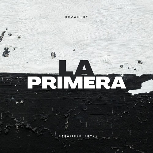 La Primera