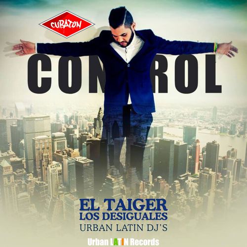 Control