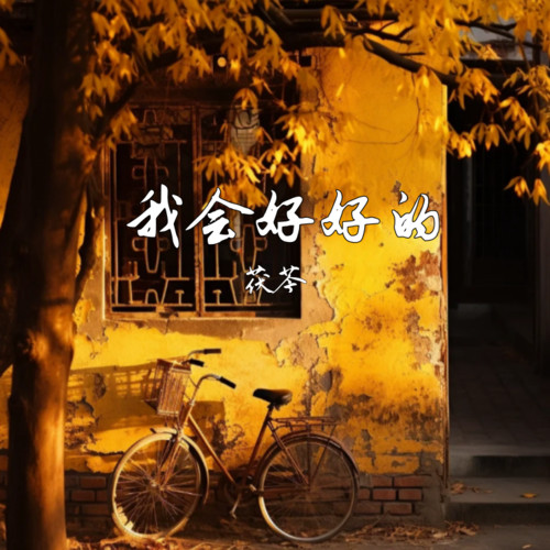 我会好好的 (回忆版)
