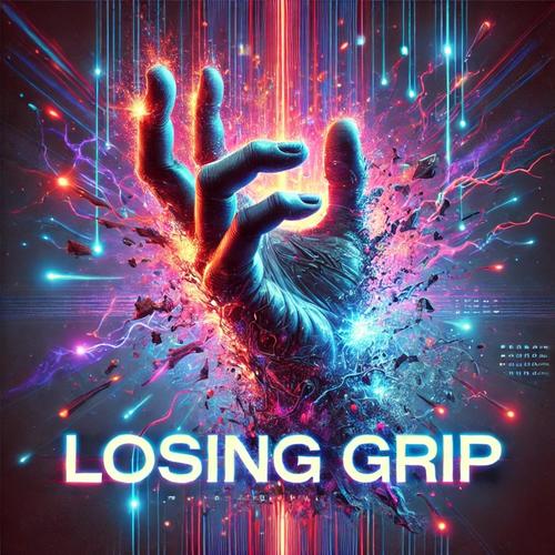 Losing Grip