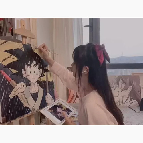太空旋律