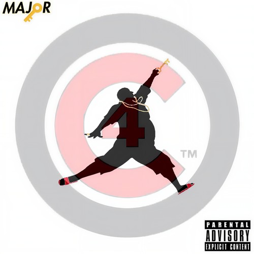 Major Key (Explicit)