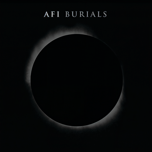 Burials (Explicit)