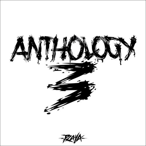 Anthology 3