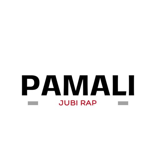 PAMALI