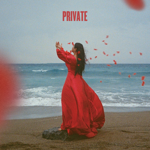 PRIVATE
