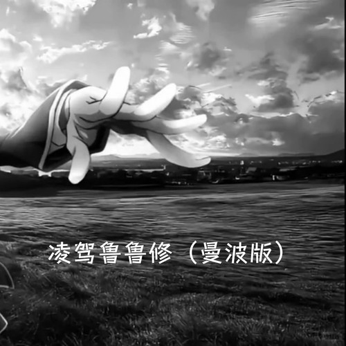 凌驾鲁鲁修(曼波版) - 赛马娘娘