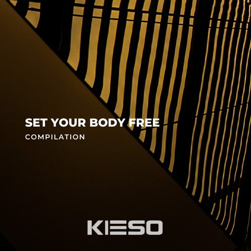Set Your Body Free