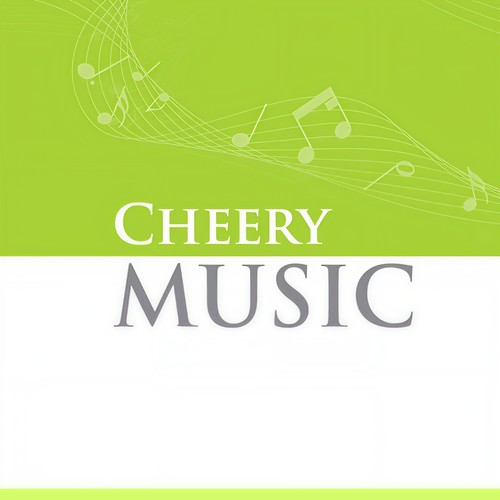 Cheery Music