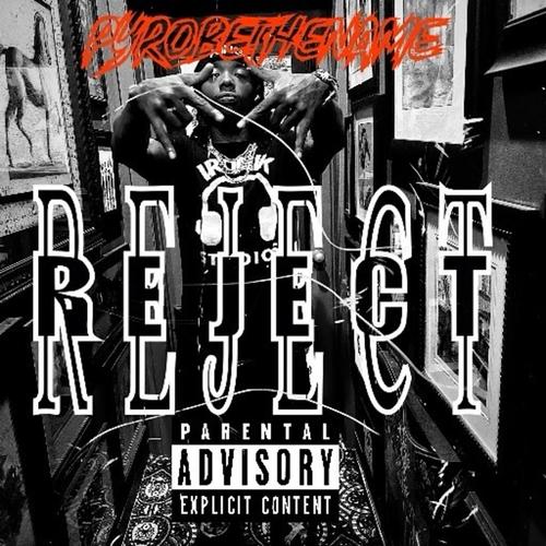 REJECT (Explicit)