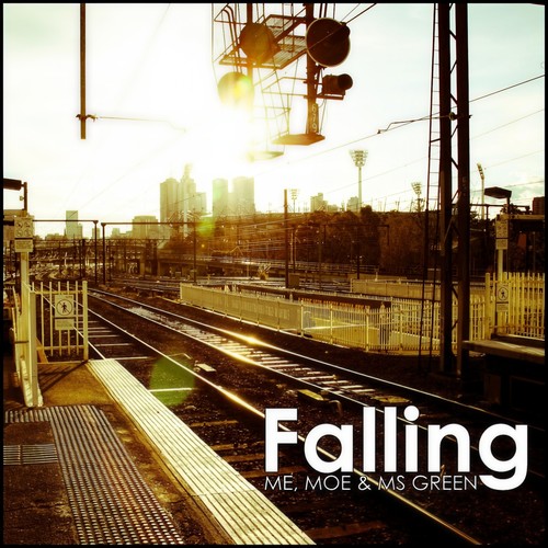 Falling