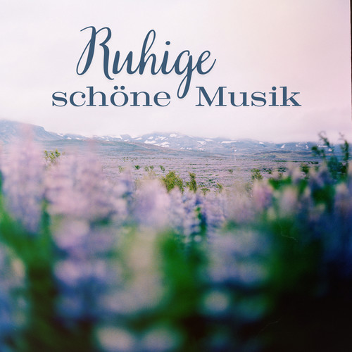 Ruhige schöne Musik (Explicit)
