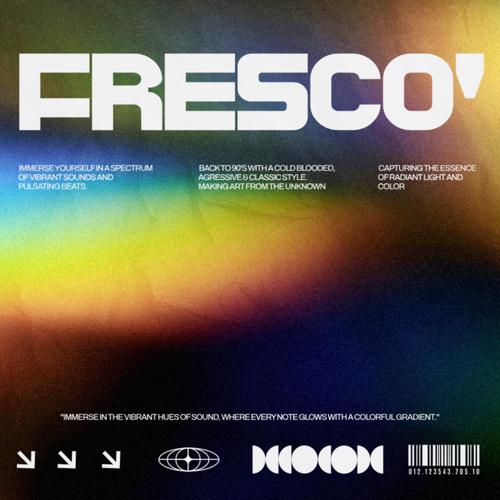 FRESCO (Explicit)