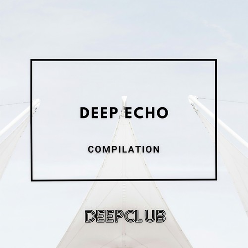 Deep Echo