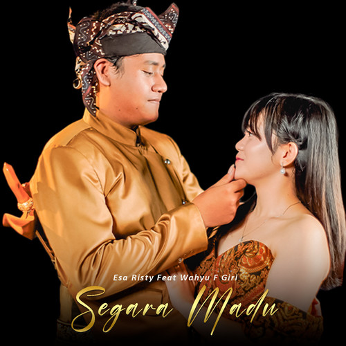 Segara Madu