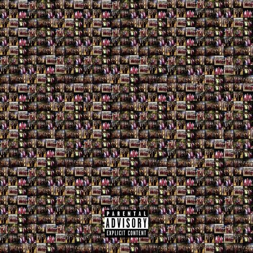 srry 4 the wait (Explicit)