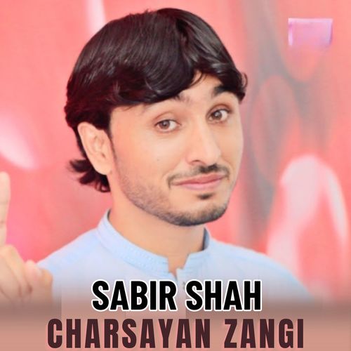 Charsayan Zangi