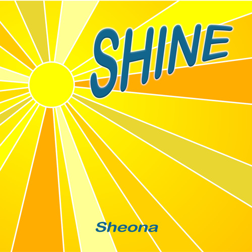 SHINE