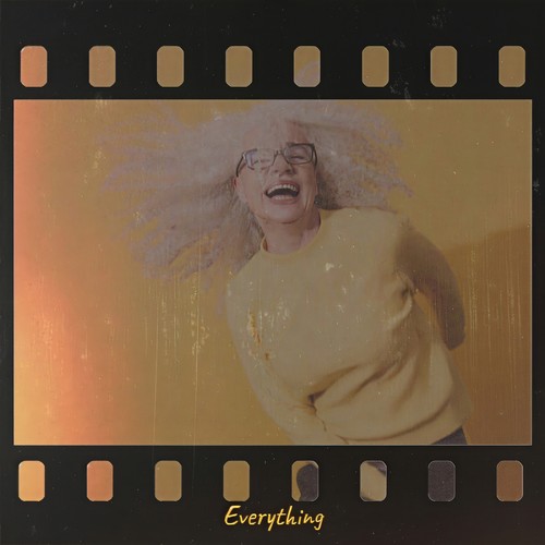 Everything (Explicit)