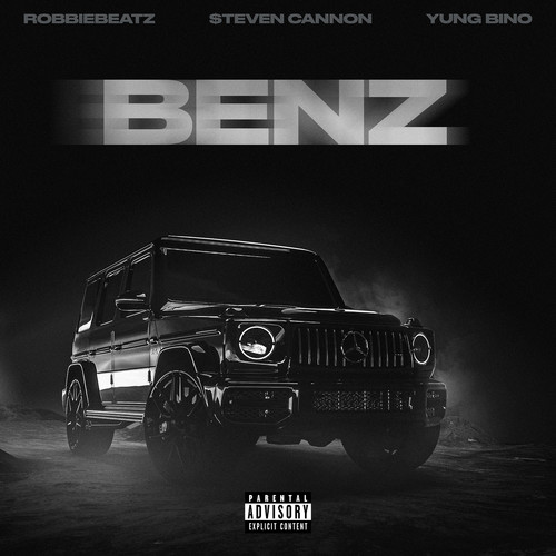 Benz (Explicit)