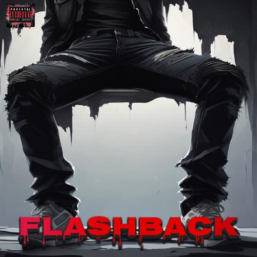 Flashback (Explicit)