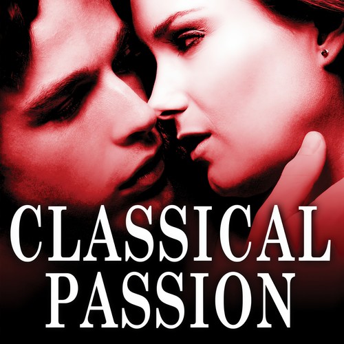 Classical Passion