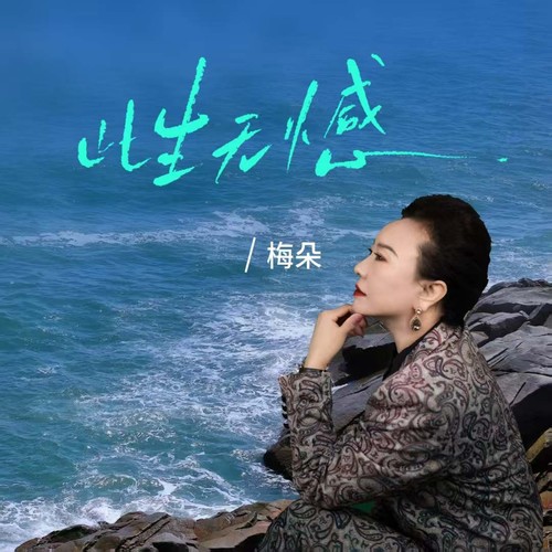 此生无憾