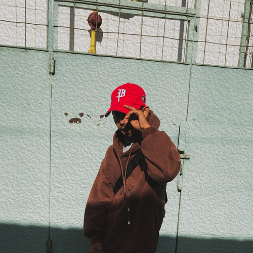 Money First (Explicit)