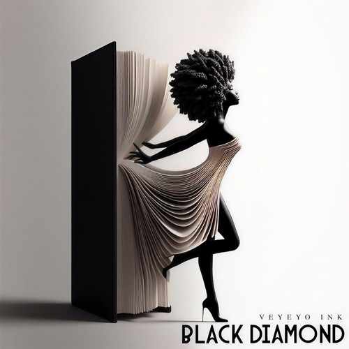 Black Diamond