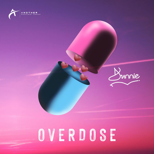 Overdose