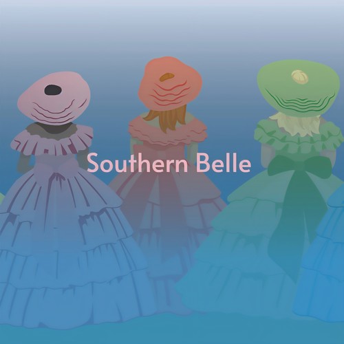 Southern Belle