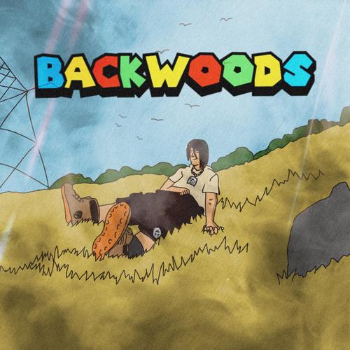 Backwoods (Explicit)