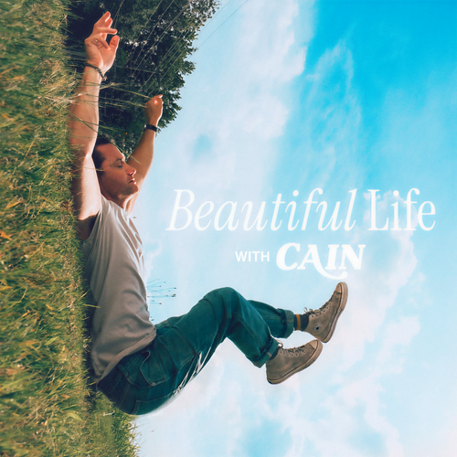 Beautiful Life