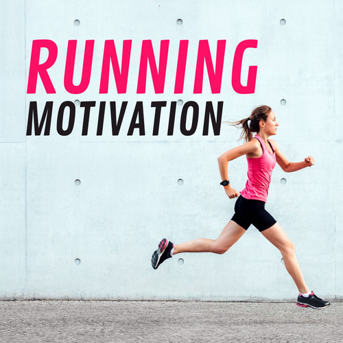 Running Motivation (Explicit)