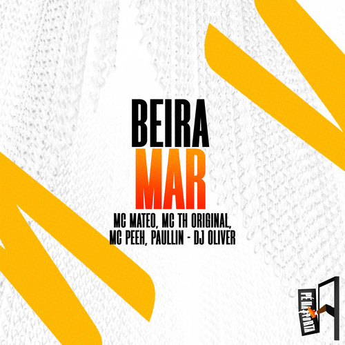 Beira Mar