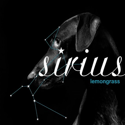 Sirius