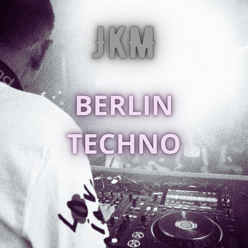 Berlin Techno