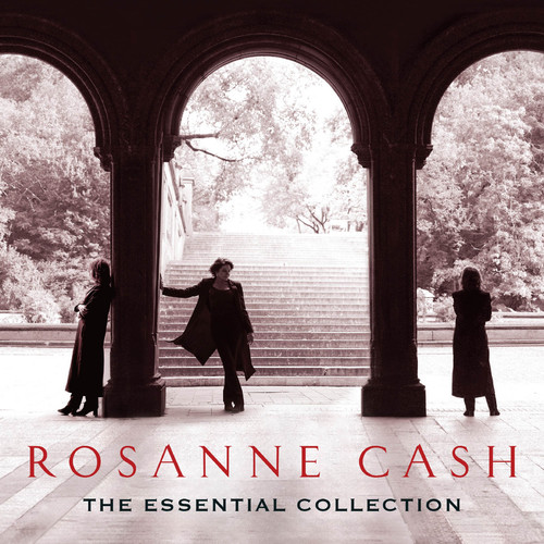 The Essential Collection, Vol. 1