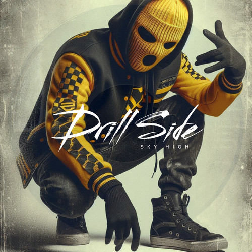 Drill Side (Explicit)