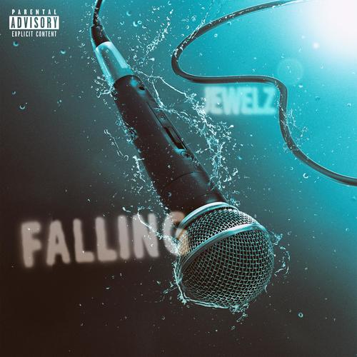 Falling