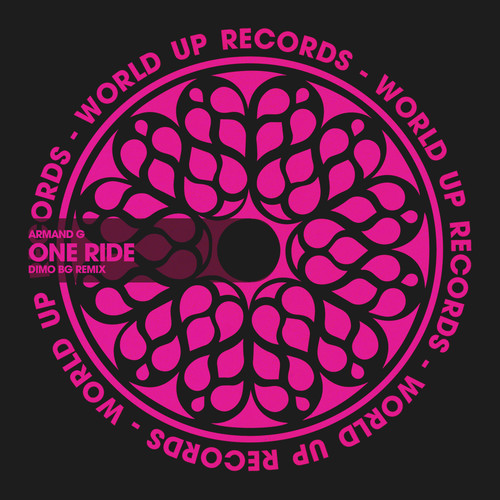 One Ride DiMO (BG) Remix