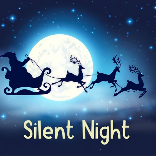 Silent Night