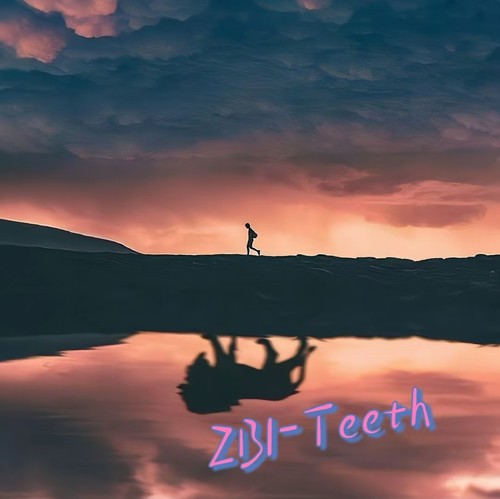 Teeth
