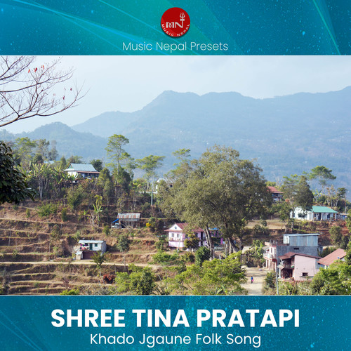 Shree Tina Pratapi