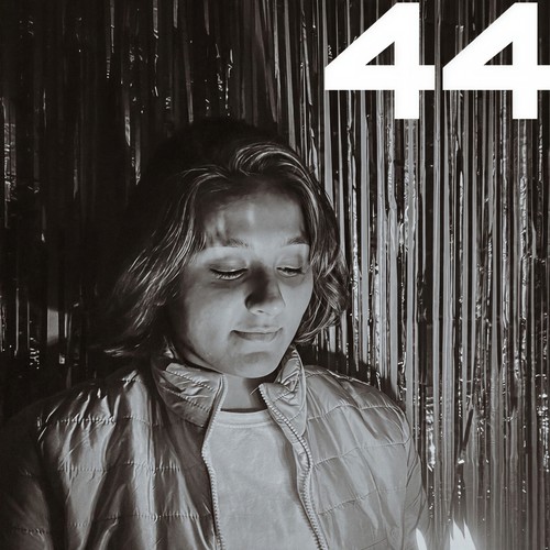 44