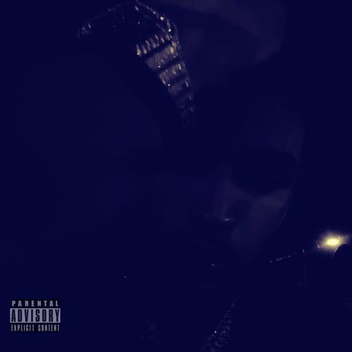 Black Trucks (Explicit)