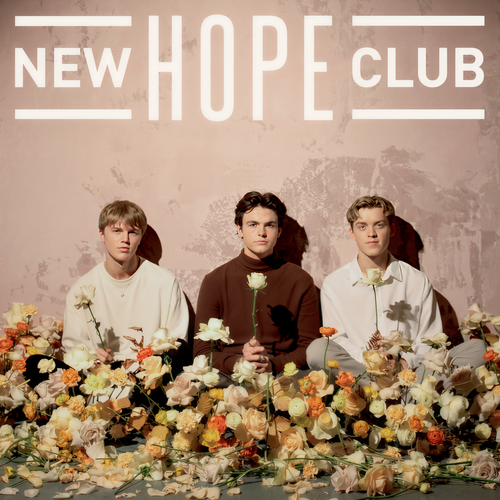 New Hope Club (Extended Version)