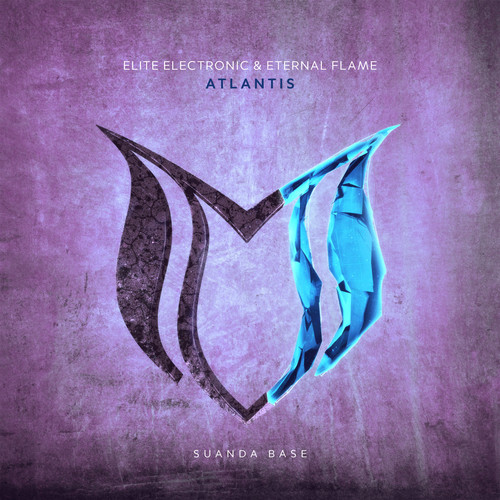 Atlantis