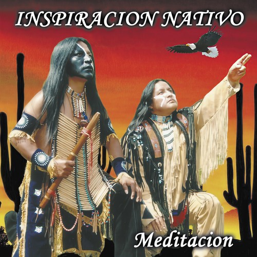 Ispiracion Nativo (Meditacion)