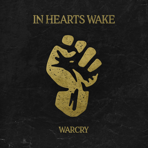 Warcry (Explicit)